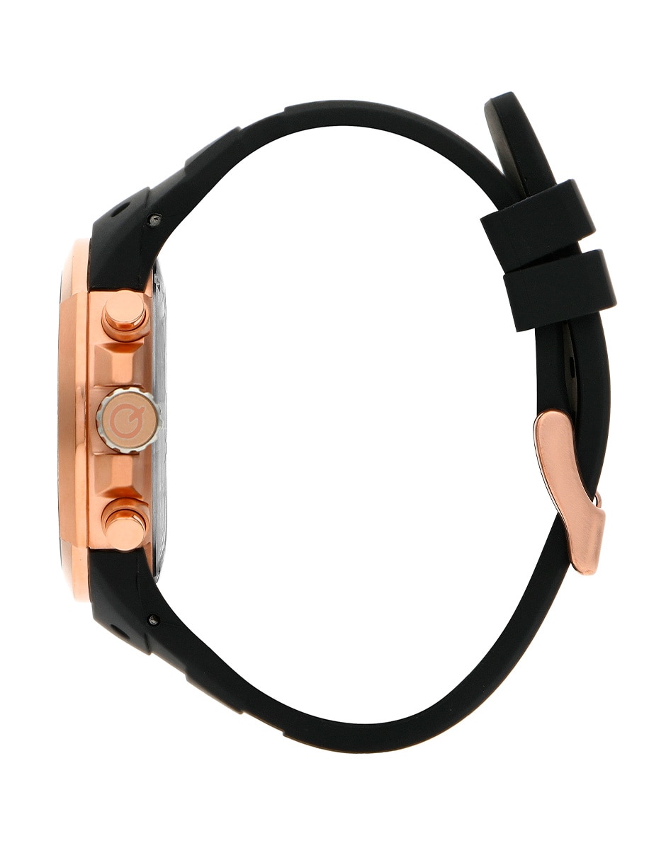 Reloj Powertech para hombre PWG1004.451A 2