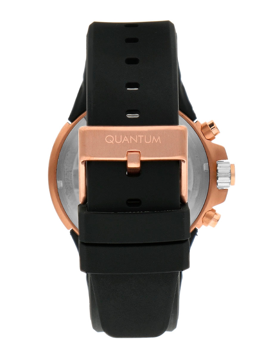 Reloj Powertech para hombre PWG1004.451A Reloj Powertech para hombre PWG1004.451A
