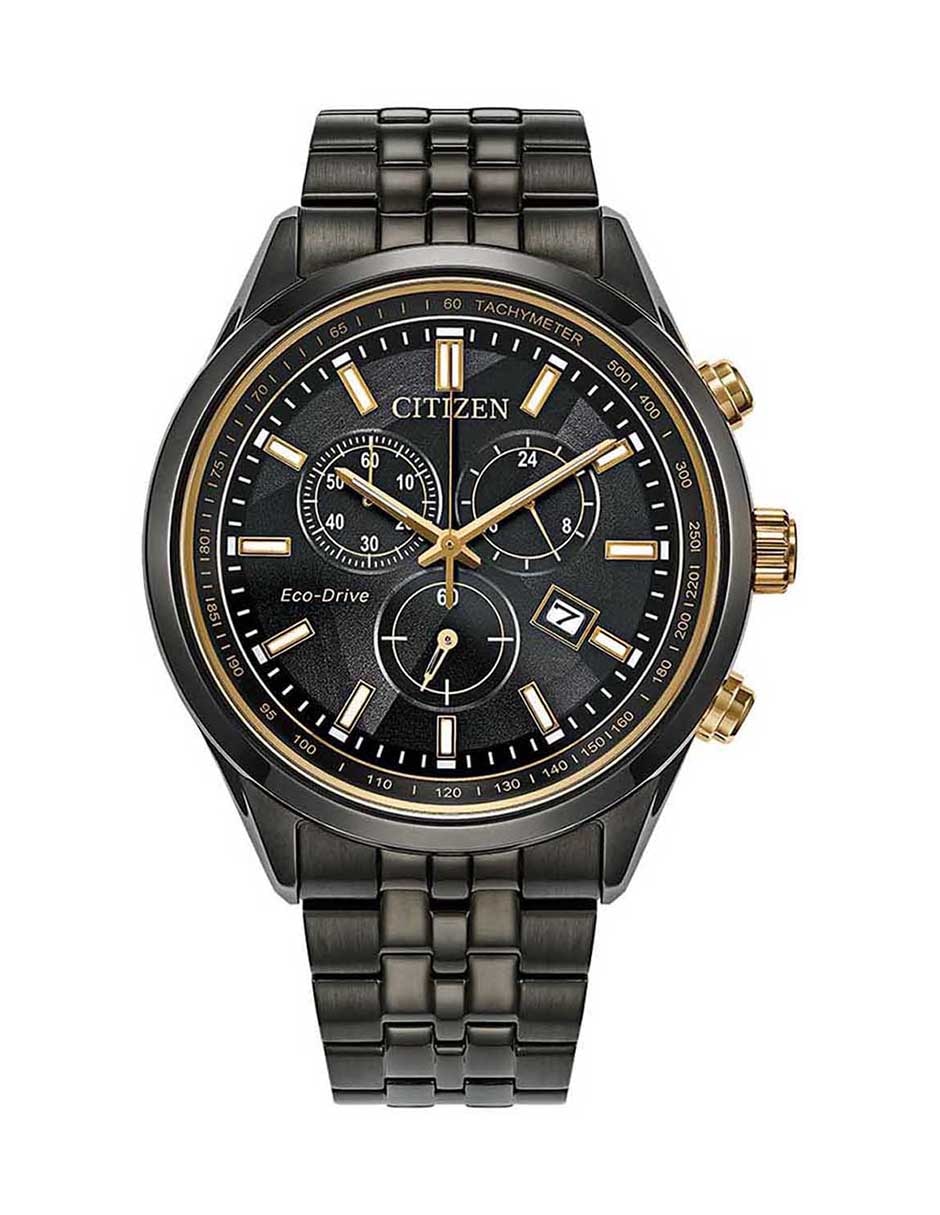 Reloj Dress Classic Chrono para hombre 62059 Reloj Dress Classic Chrono para hombre 62059
