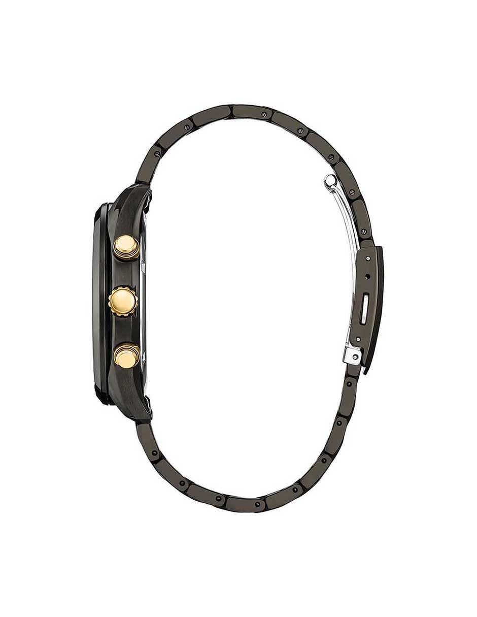 Reloj Dress Classic Chrono para hombre 62059