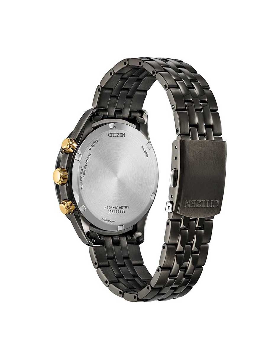 Reloj Dress Classic Chrono para hombre 62059