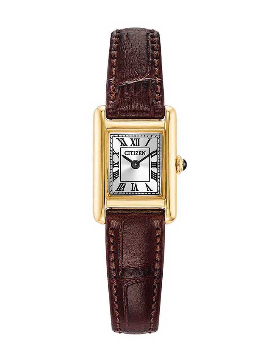 Reloj Dress Classic Fio Roma para mujer 62094 Reloj Dress Classic Fio Roma para mujer 62094