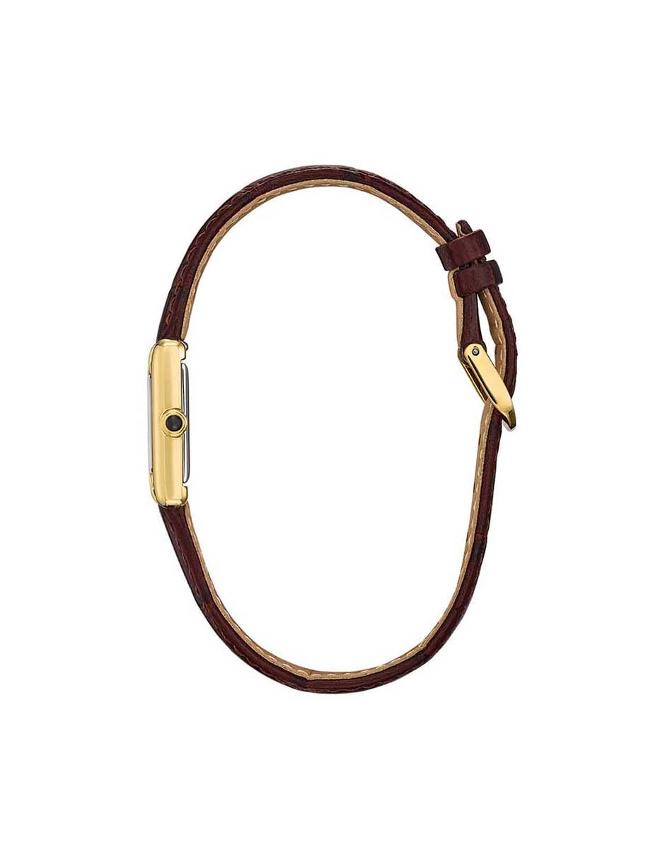 Reloj Dress Classic Fio Roma para mujer 62094