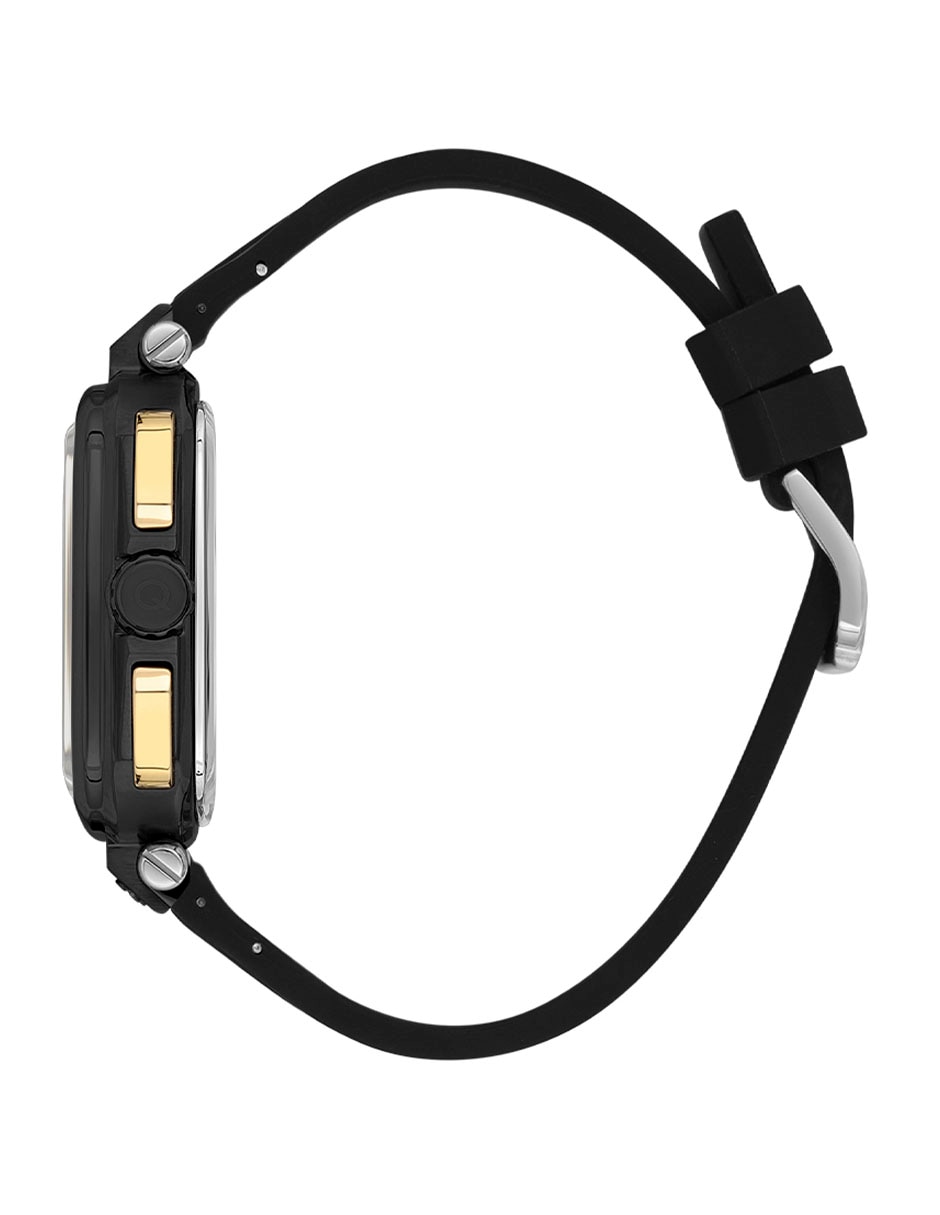 Reloj Powertech para hombre PWG1014.651A