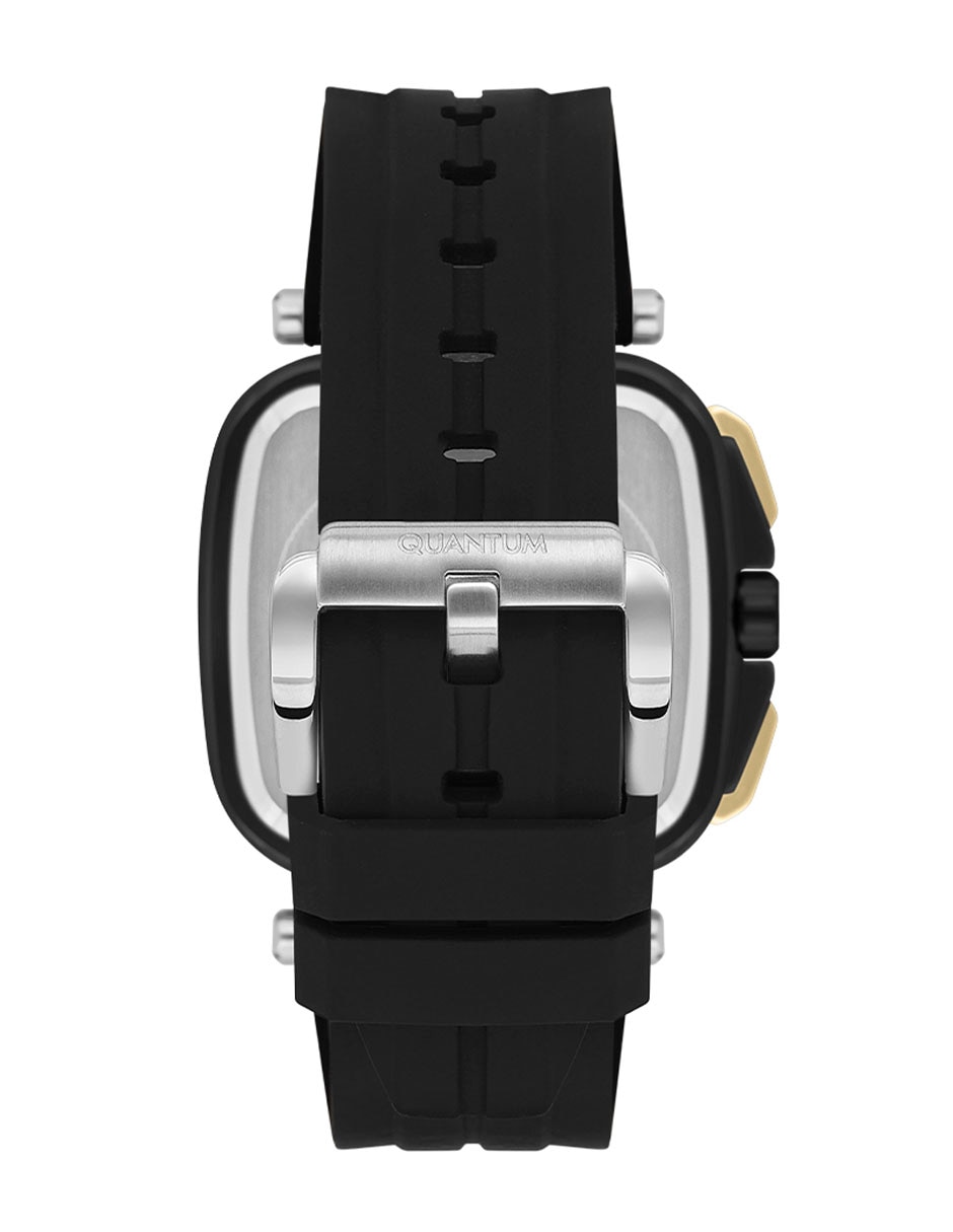 Reloj Powertech para hombre PWG1014.651A