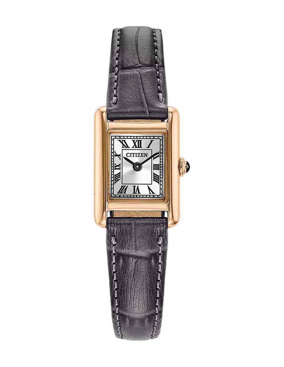 Reloj Dress Classic Fio Roma para mujer 62096 Reloj Dress Classic Fio Roma para mujer 62096