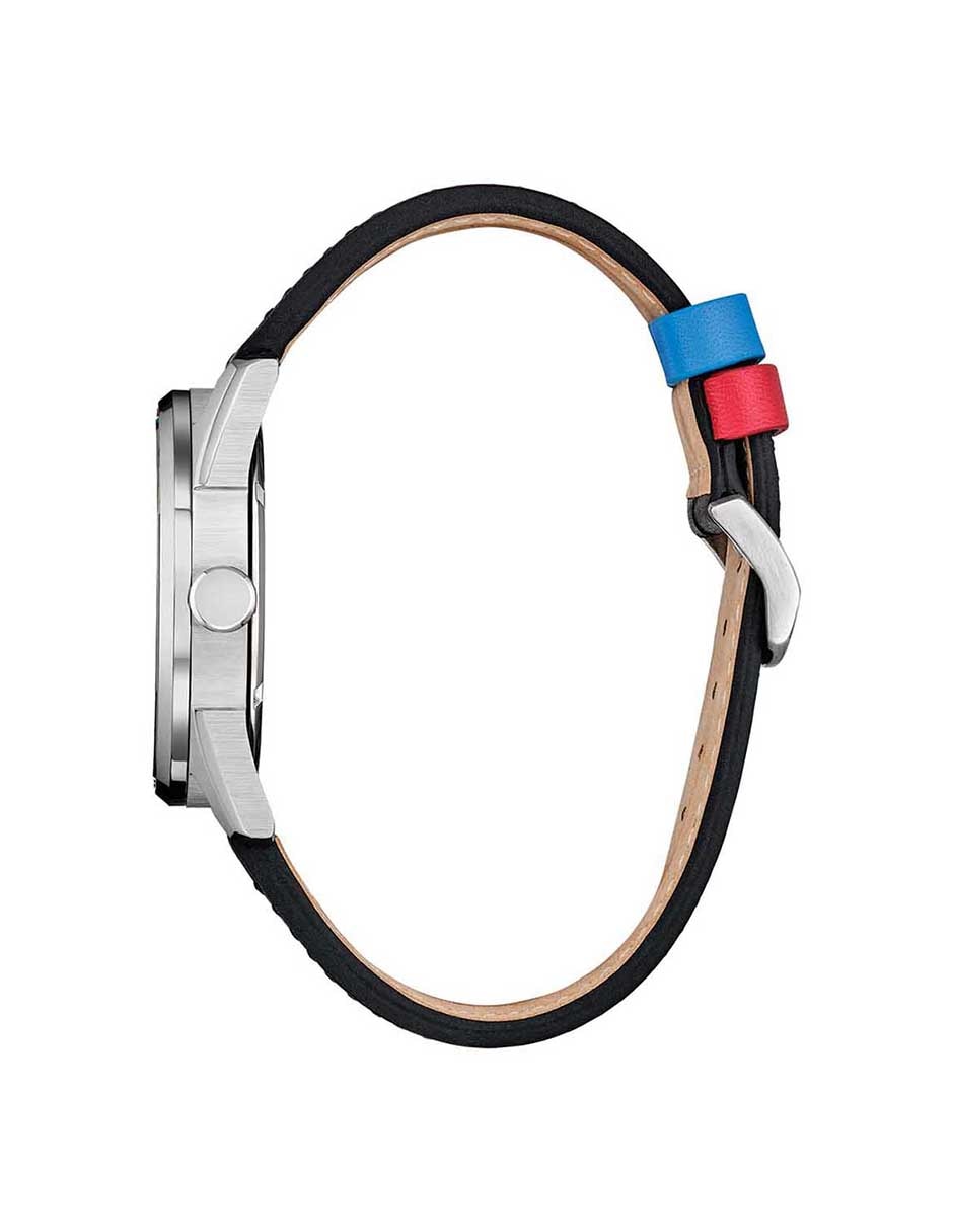 Reloj Star Wars El Duelo para hombre 62099