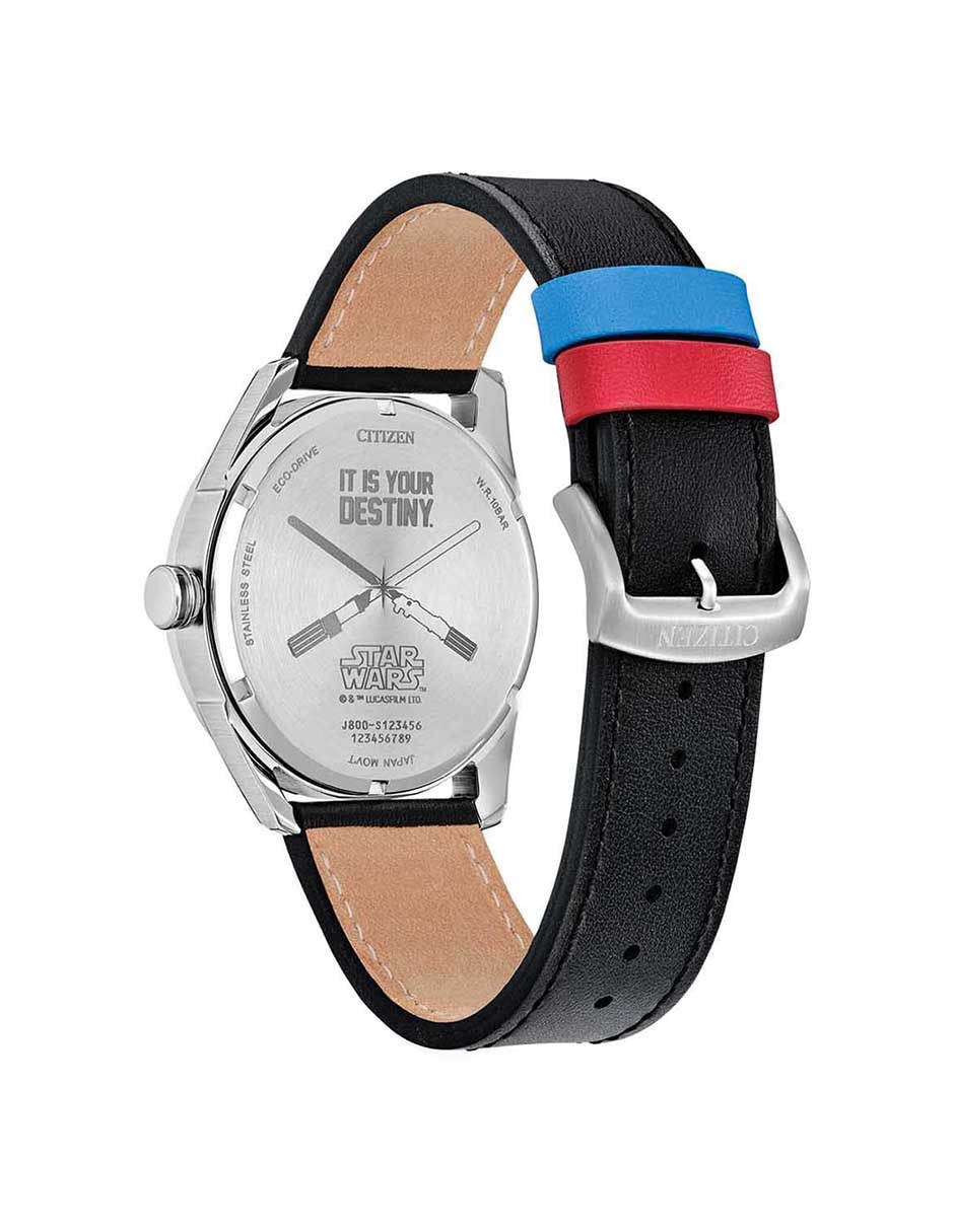 Reloj Star Wars El Duelo para hombre 62099