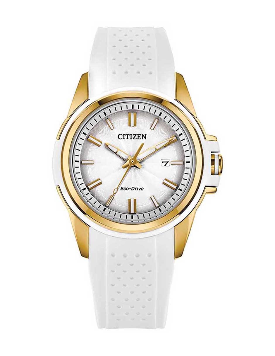 Reloj Ladies Sport Casual para mujer 62069 Reloj Ladies Sport Casual para mujer 62069