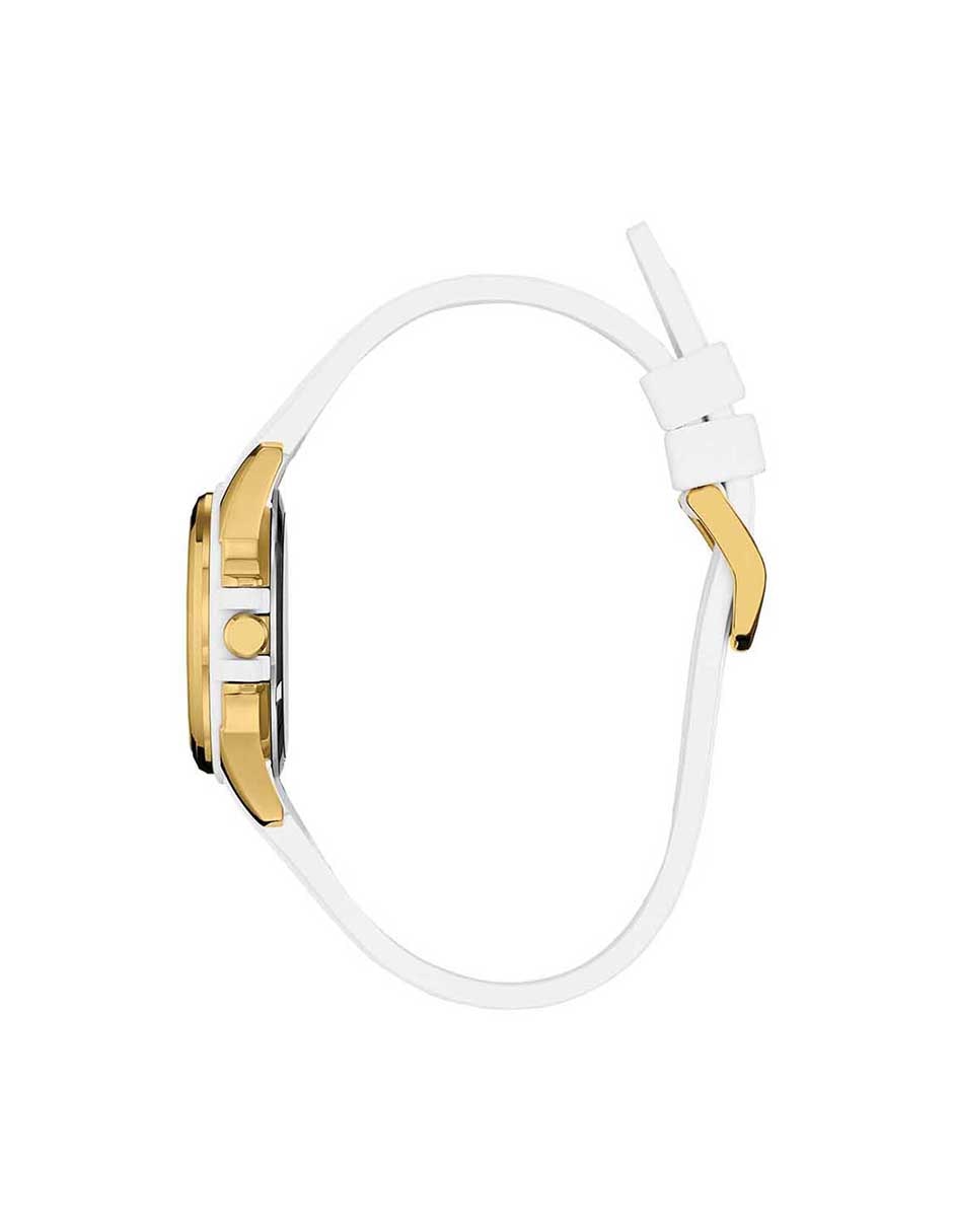 Reloj Ladies Sport Casual para mujer 62069