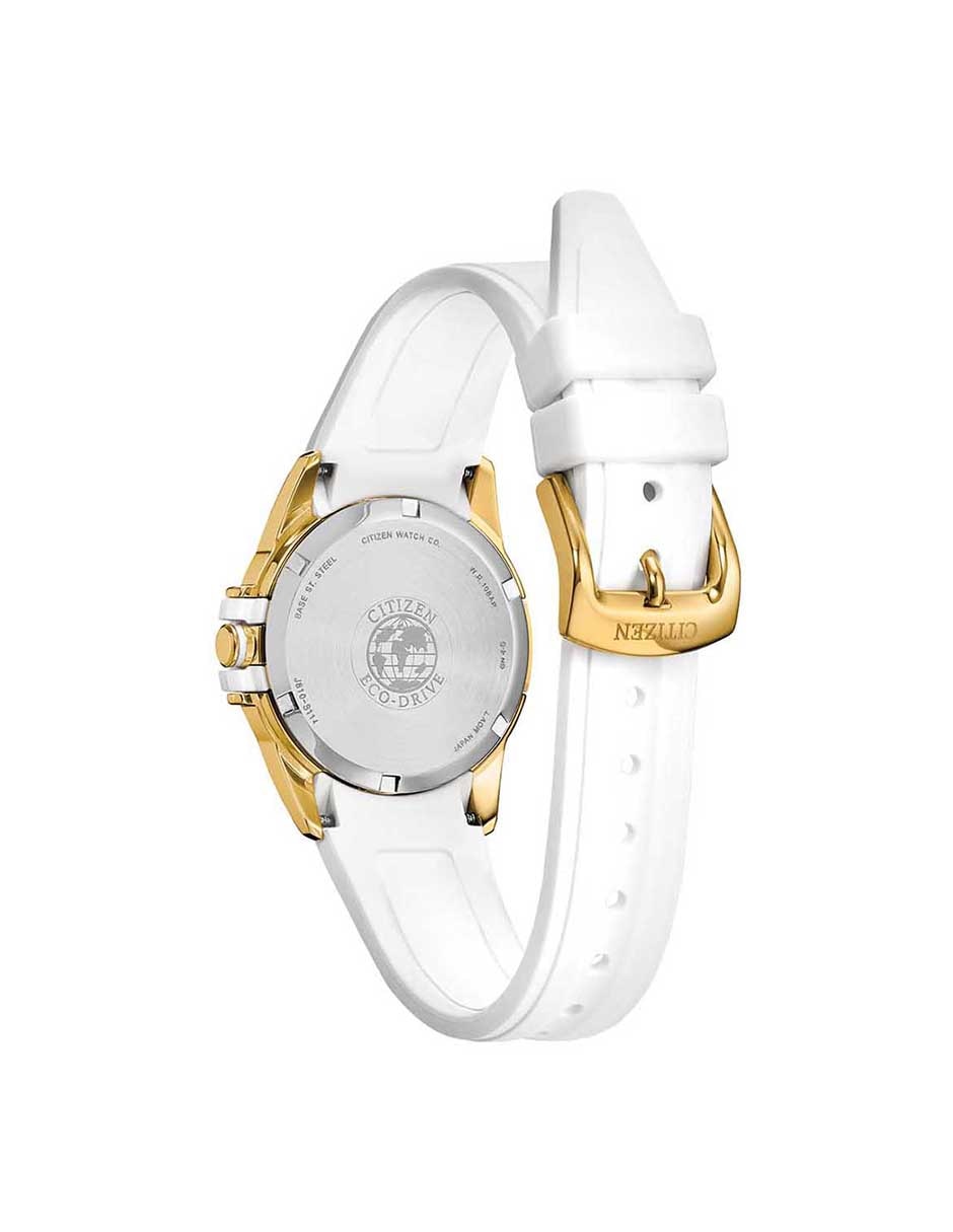 Reloj Ladies Sport Casual para mujer 62069