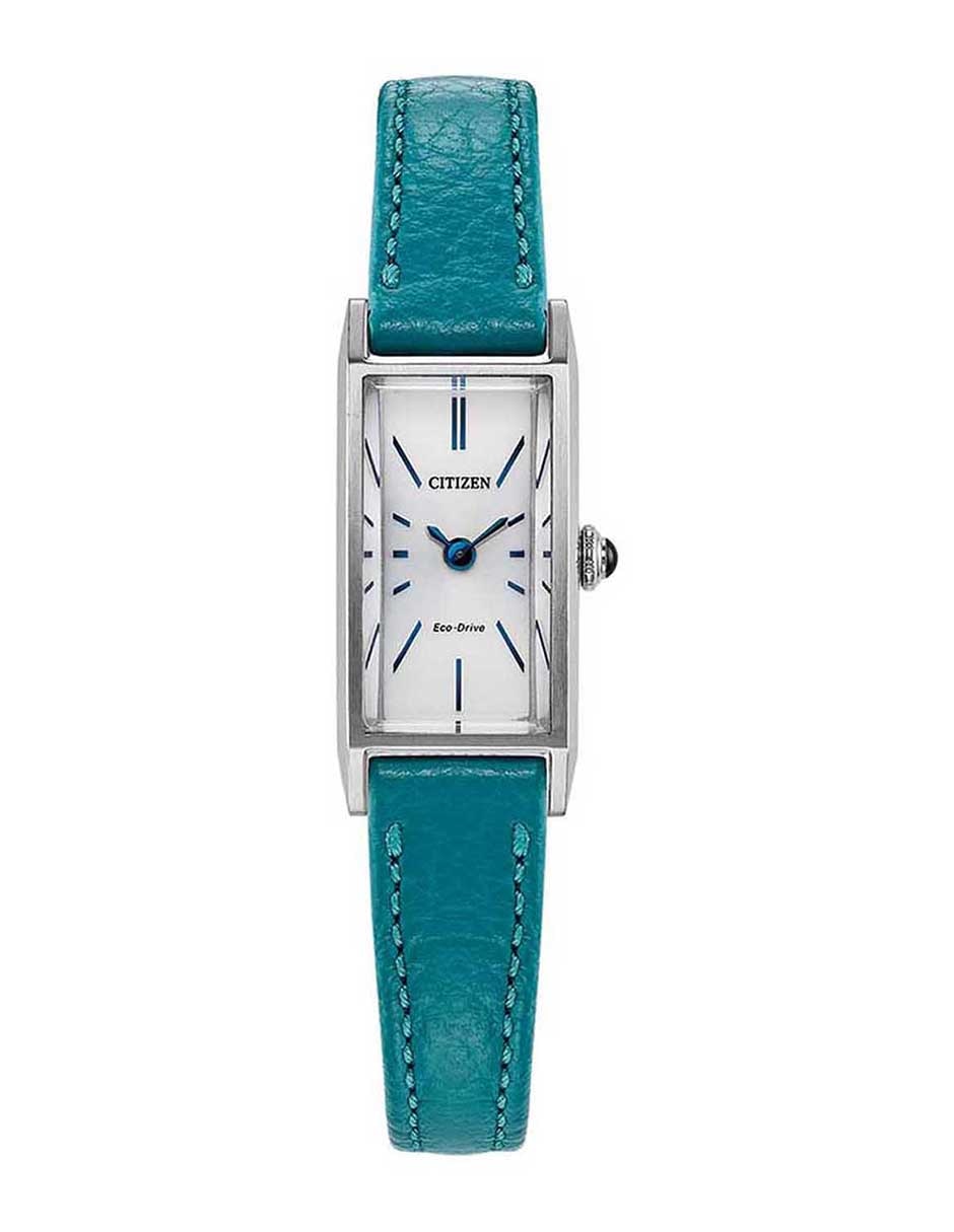 Reloj Dress Classic Fio para mujer 62063 Reloj Dress Classic Fio para mujer 62063