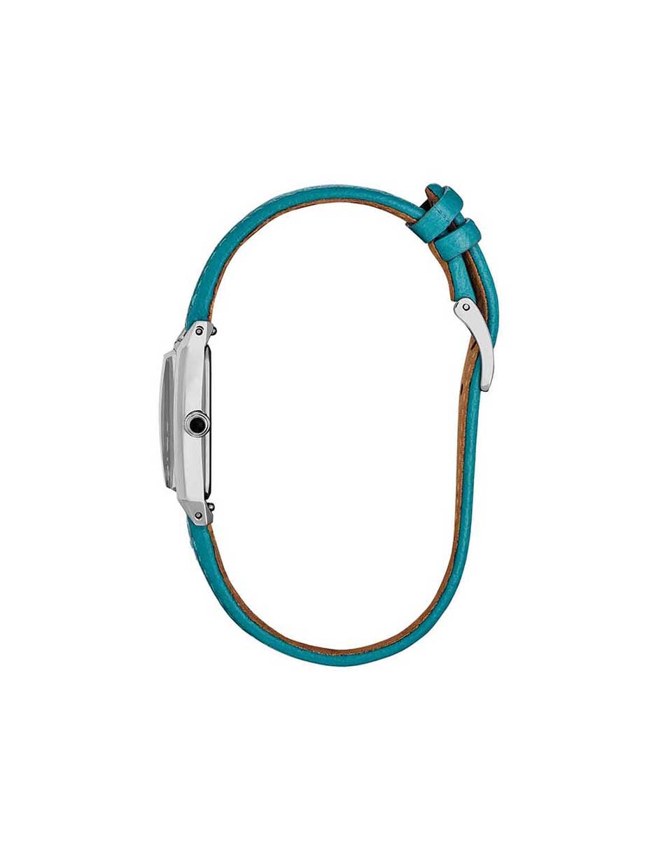 Reloj Dress Classic Fio para mujer 62063
