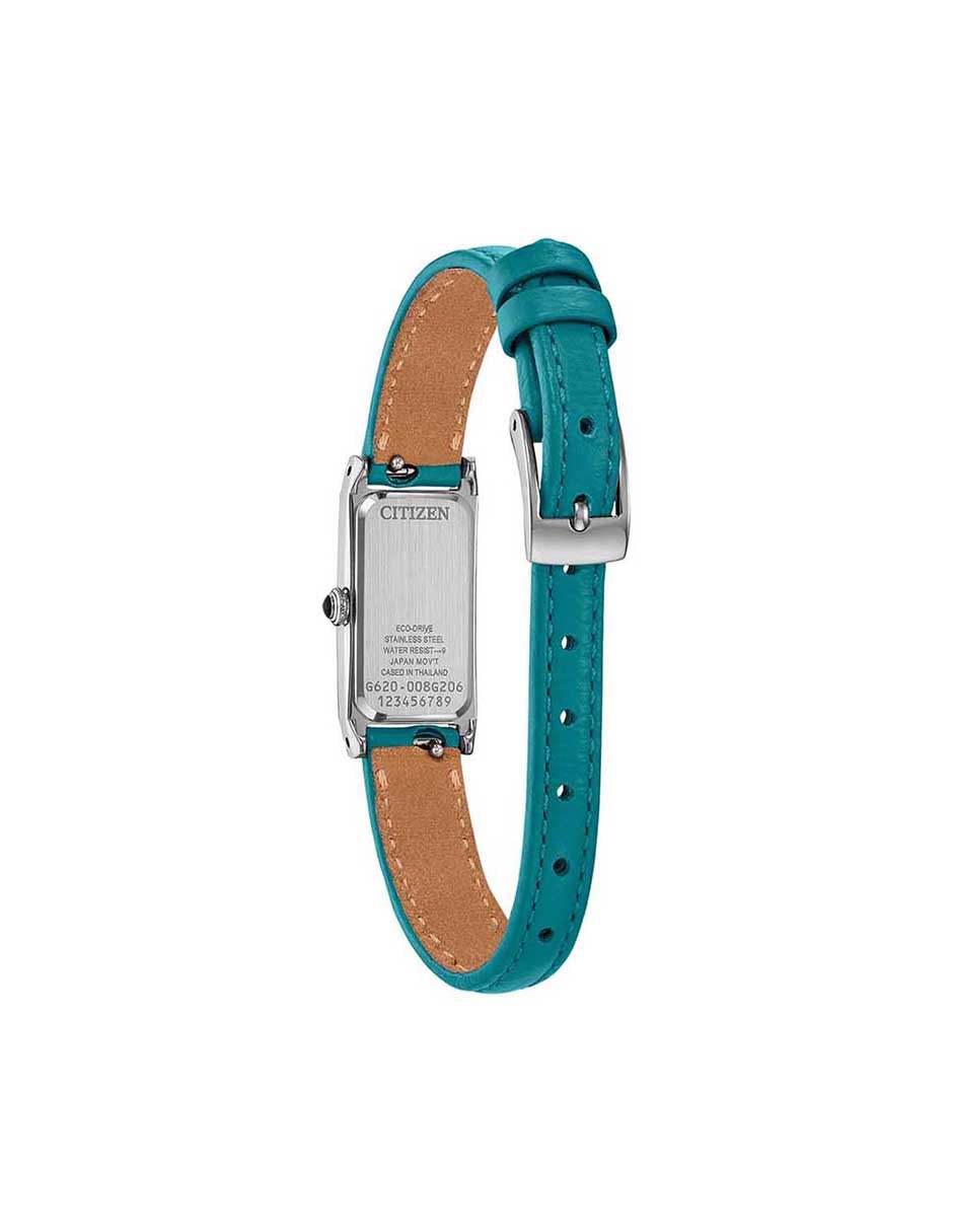 Reloj Dress Classic Fio para mujer 62063