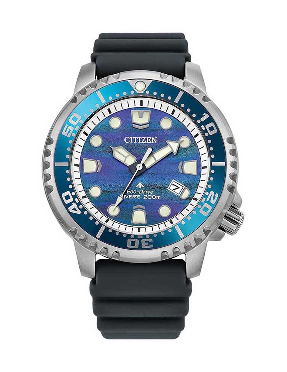 Reloj Promaster Dive Ediciã³N Limitada para hombre 62047 Reloj Promaster Dive Ediciã³N Limitada para hombre 62047