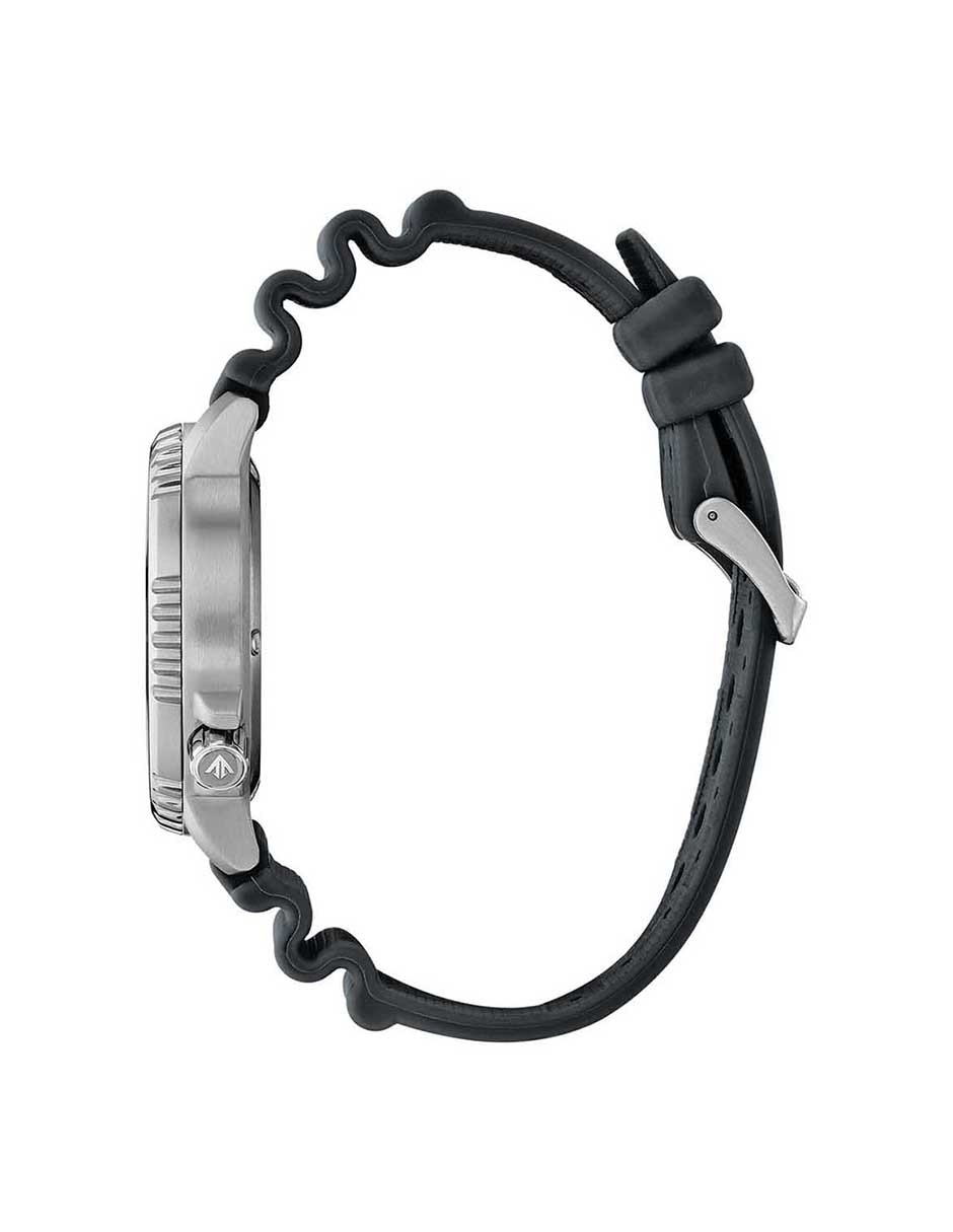 Reloj Promaster Dive Ediciã³N Limitada para hombre 62047 6