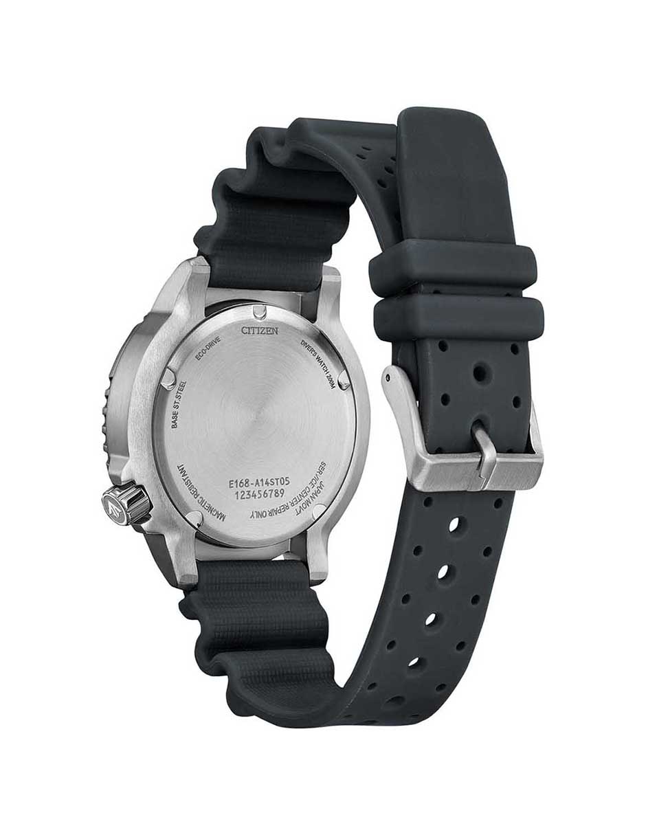 Reloj Promaster Dive Ediciã³N Limitada para hombre 62047 5