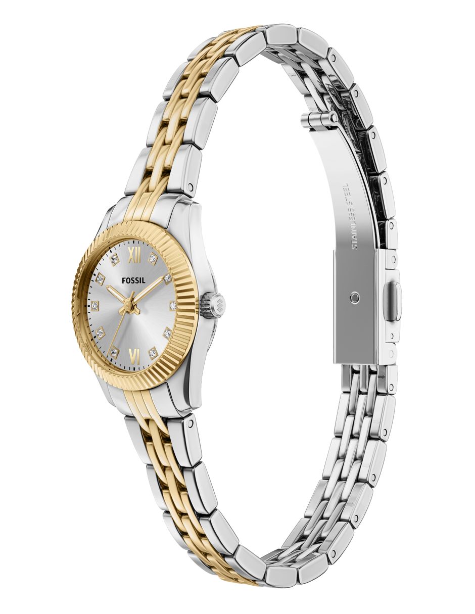 Reloj Scarlette para mujer ES5473 5