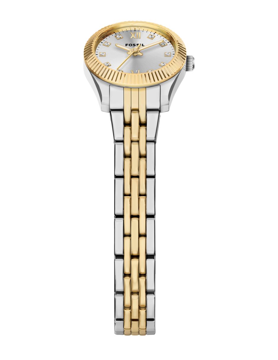 Reloj Scarlette para mujer ES5473 9