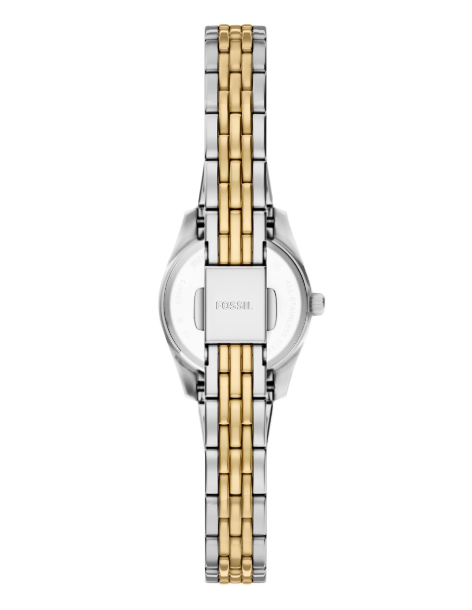 Reloj Scarlette para mujer ES5473 2