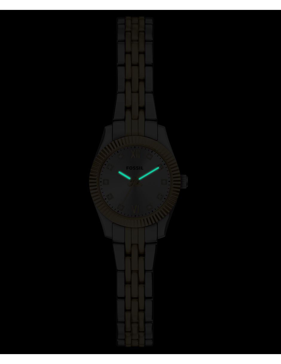 Reloj Scarlette para mujer ES5473 4