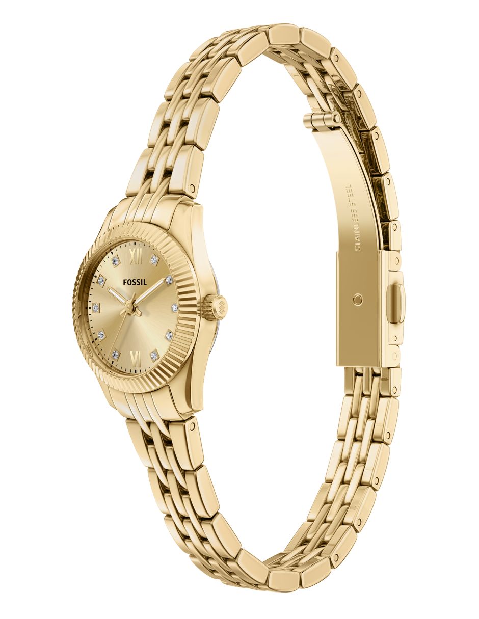 Reloj Scarlette para mujer ES5474 5