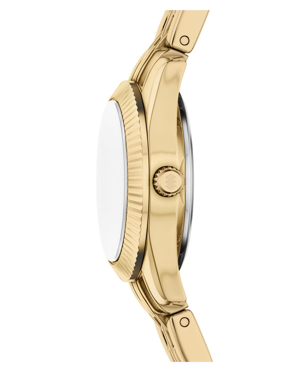 Reloj Scarlette para mujer ES5474 3