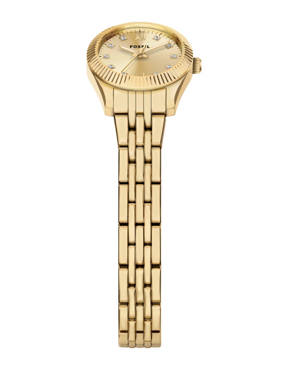 Reloj Scarlette para mujer ES5474 9