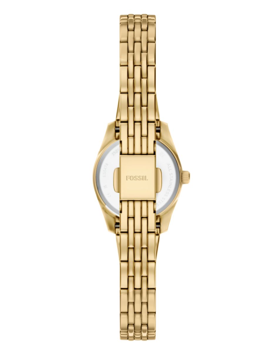 Reloj Scarlette para mujer ES5474 2