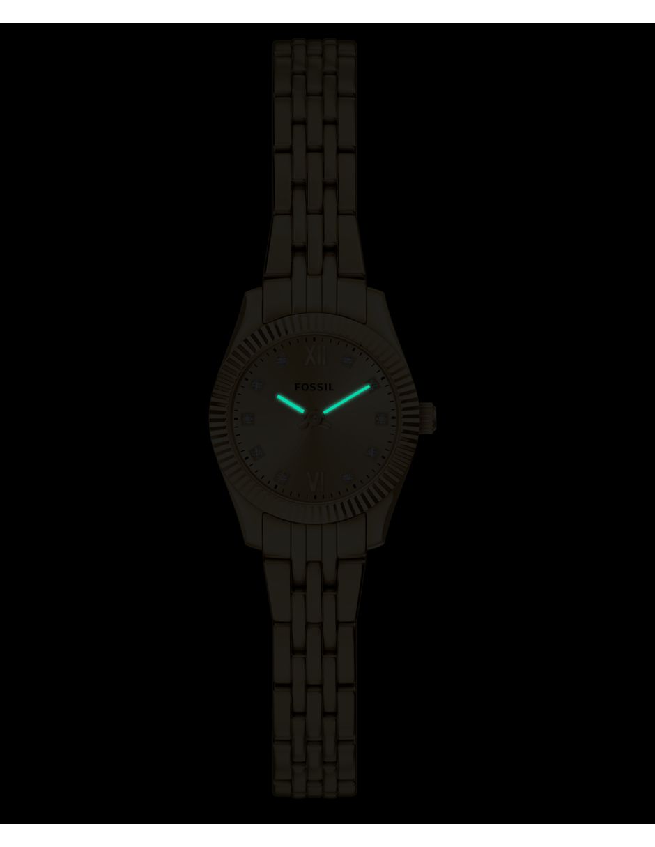 Reloj Scarlette para mujer ES5474 4