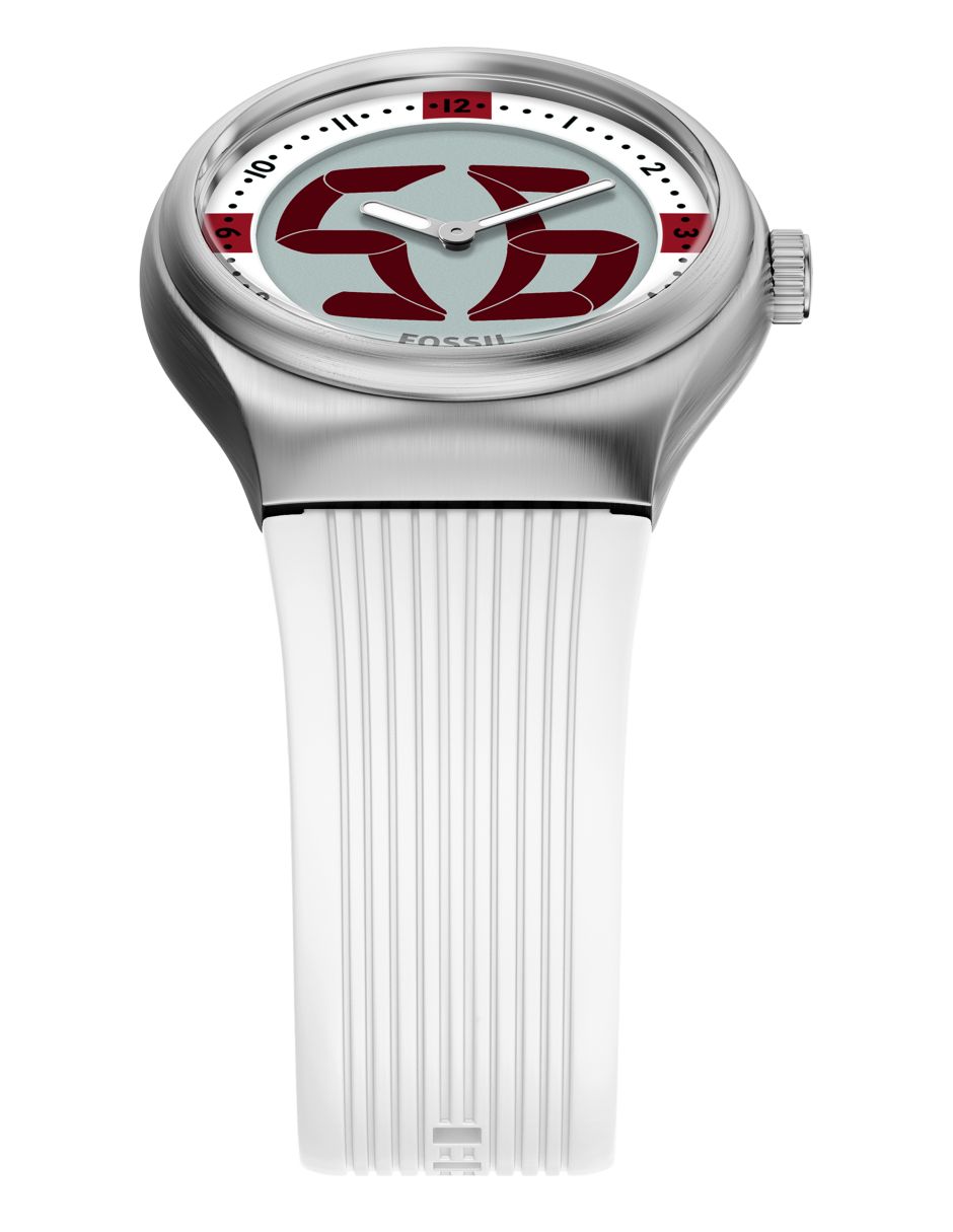 Reloj Big Tic World Flags Ediciã³N Limitada Inglaterra para hombre LE1241 10