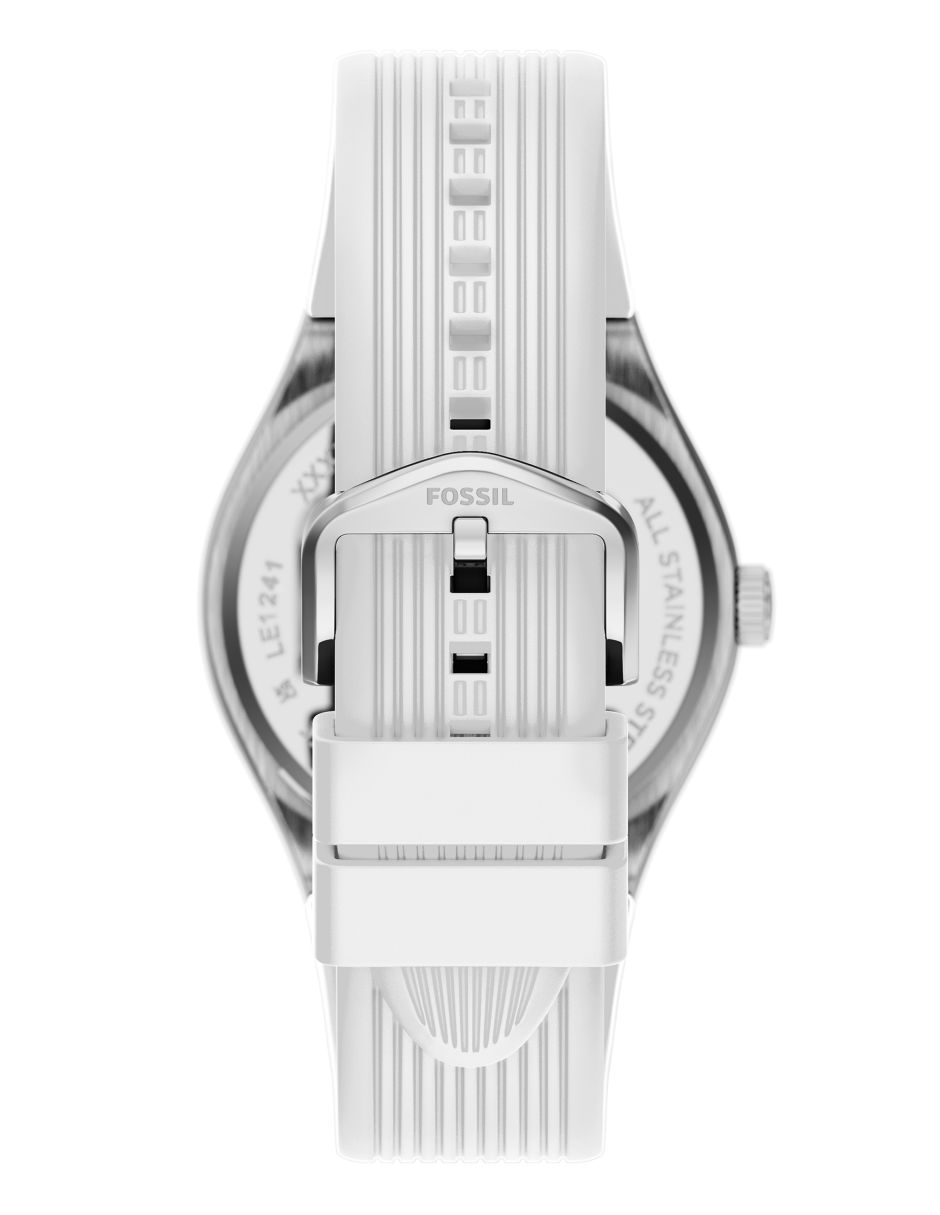 Reloj Big Tic World Flags Ediciã³N Limitada Inglaterra para hombre LE1241 2