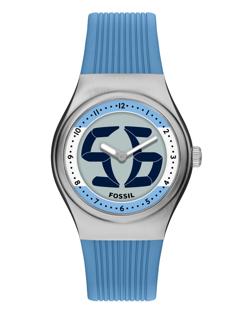 Reloj Big Tic World Flags Ediciã³N Limitada Argentina para hombre LE1240 Reloj Big Tic World Flags Ediciã³N Limitada Argentina para hombre LE1240