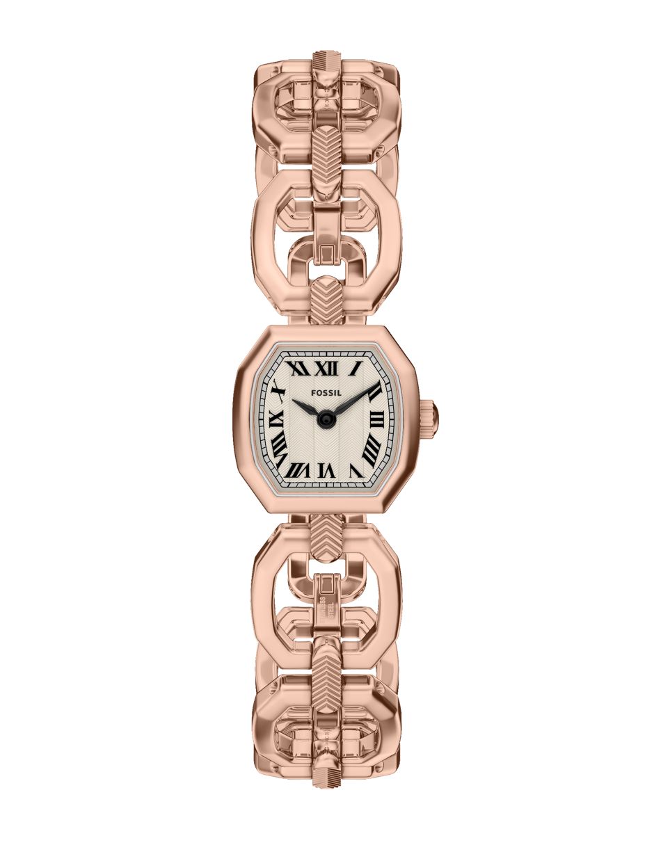 Reloj Harlow para mujer ES5484 Reloj Harlow para mujer ES5484
