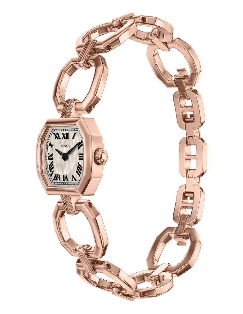 Reloj Harlow para mujer ES5484 7