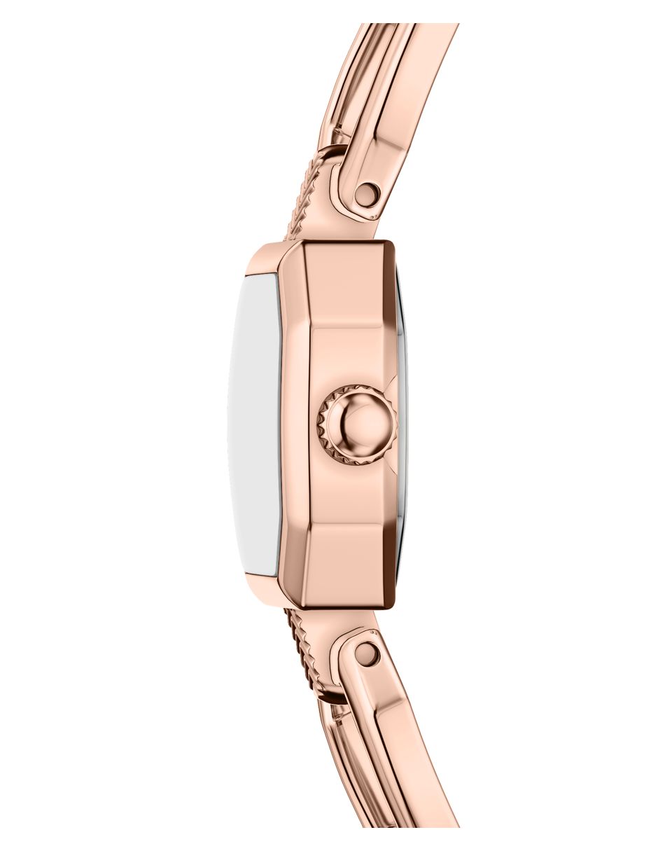 Reloj Harlow para mujer ES5484 5