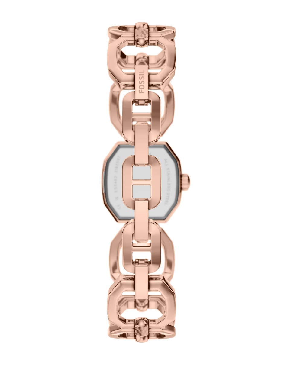 Reloj Harlow para mujer ES5484 2