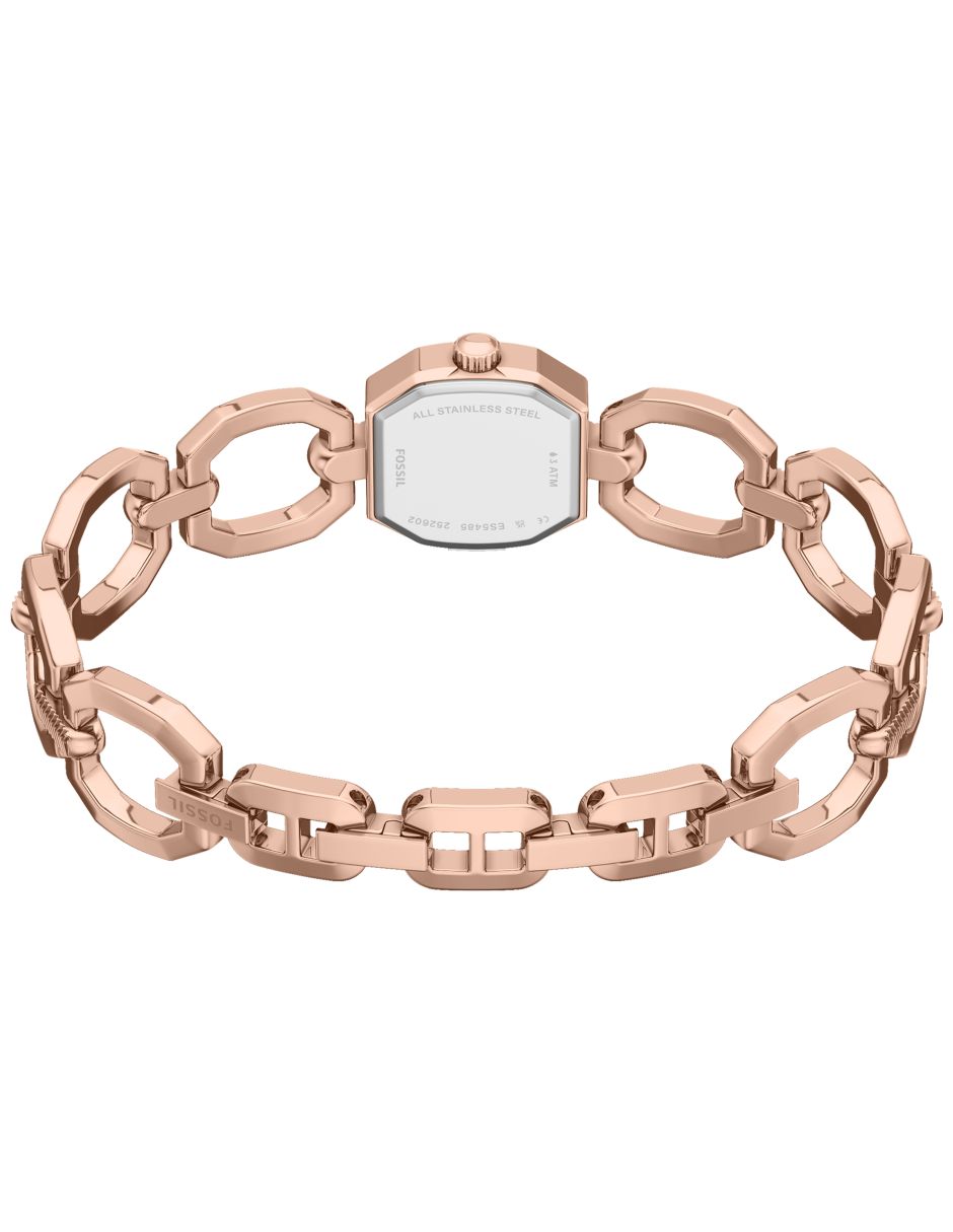 Reloj Harlow para mujer ES5484 8