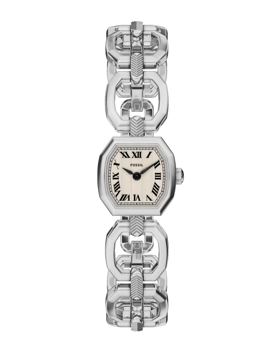 Reloj Harlow para mujer ES5485 Reloj Harlow para mujer ES5485