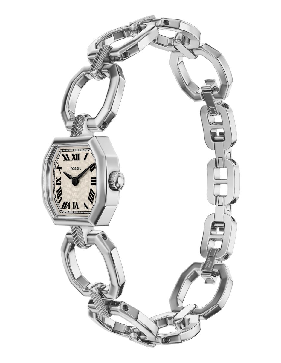 Reloj Harlow para mujer ES5485 7