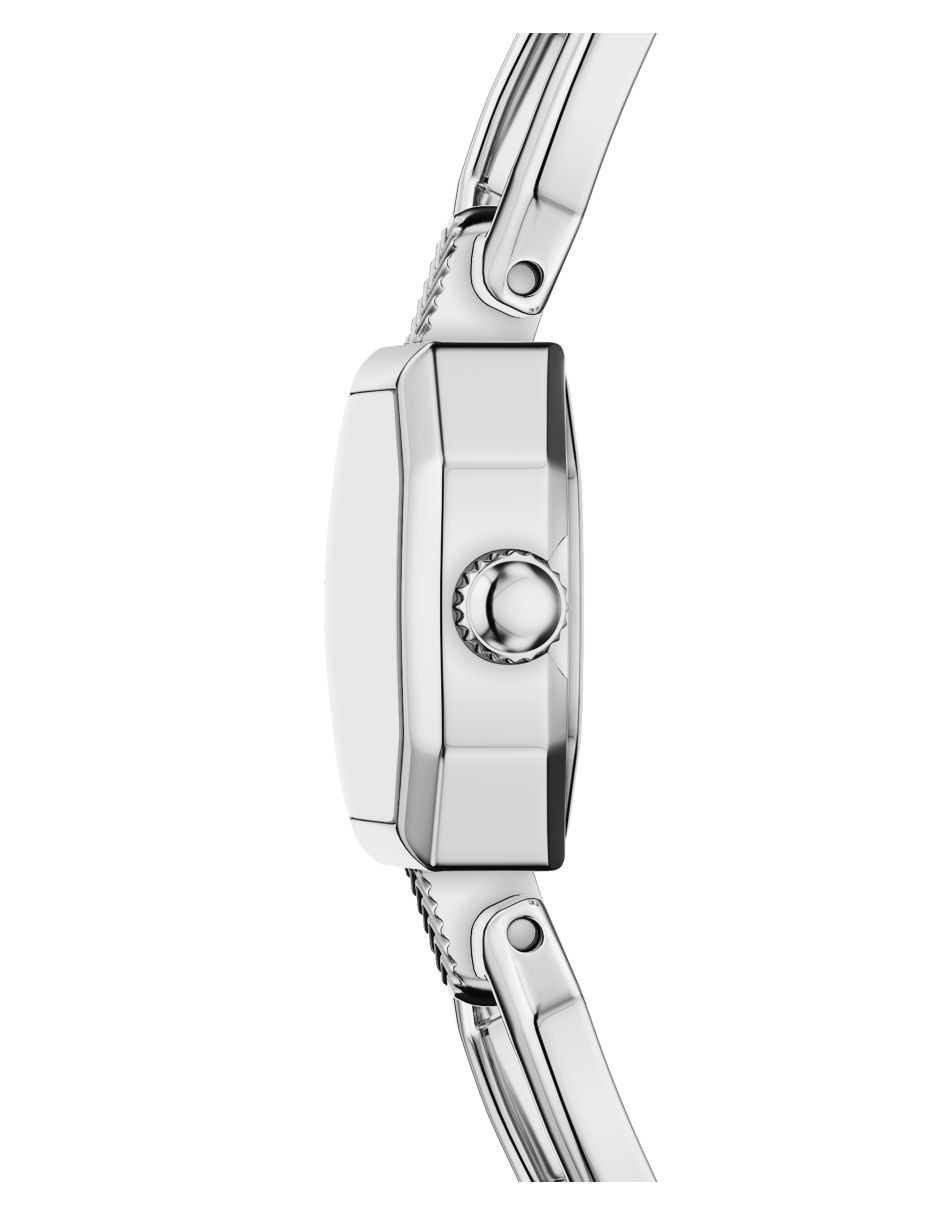 Reloj Harlow para mujer ES5485 5