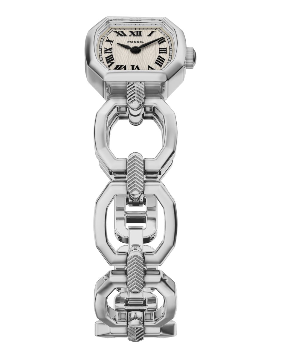 Reloj Harlow para mujer ES5485 4