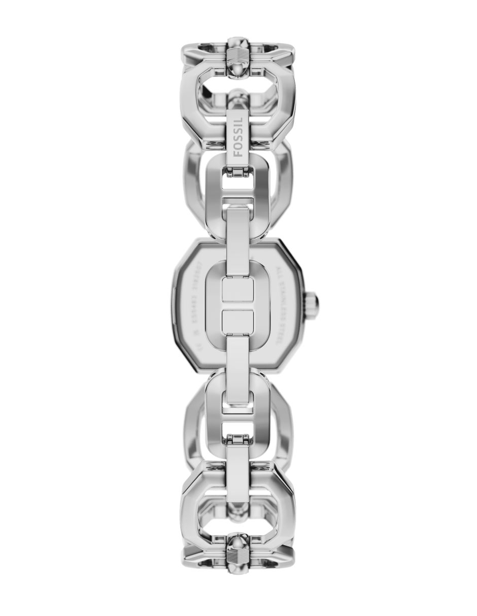 Reloj Harlow para mujer ES5485 2