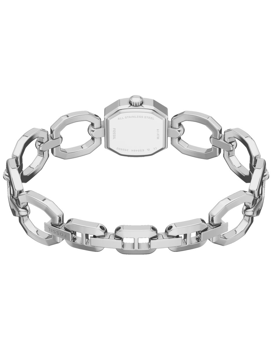 Reloj Harlow para mujer ES5485 8