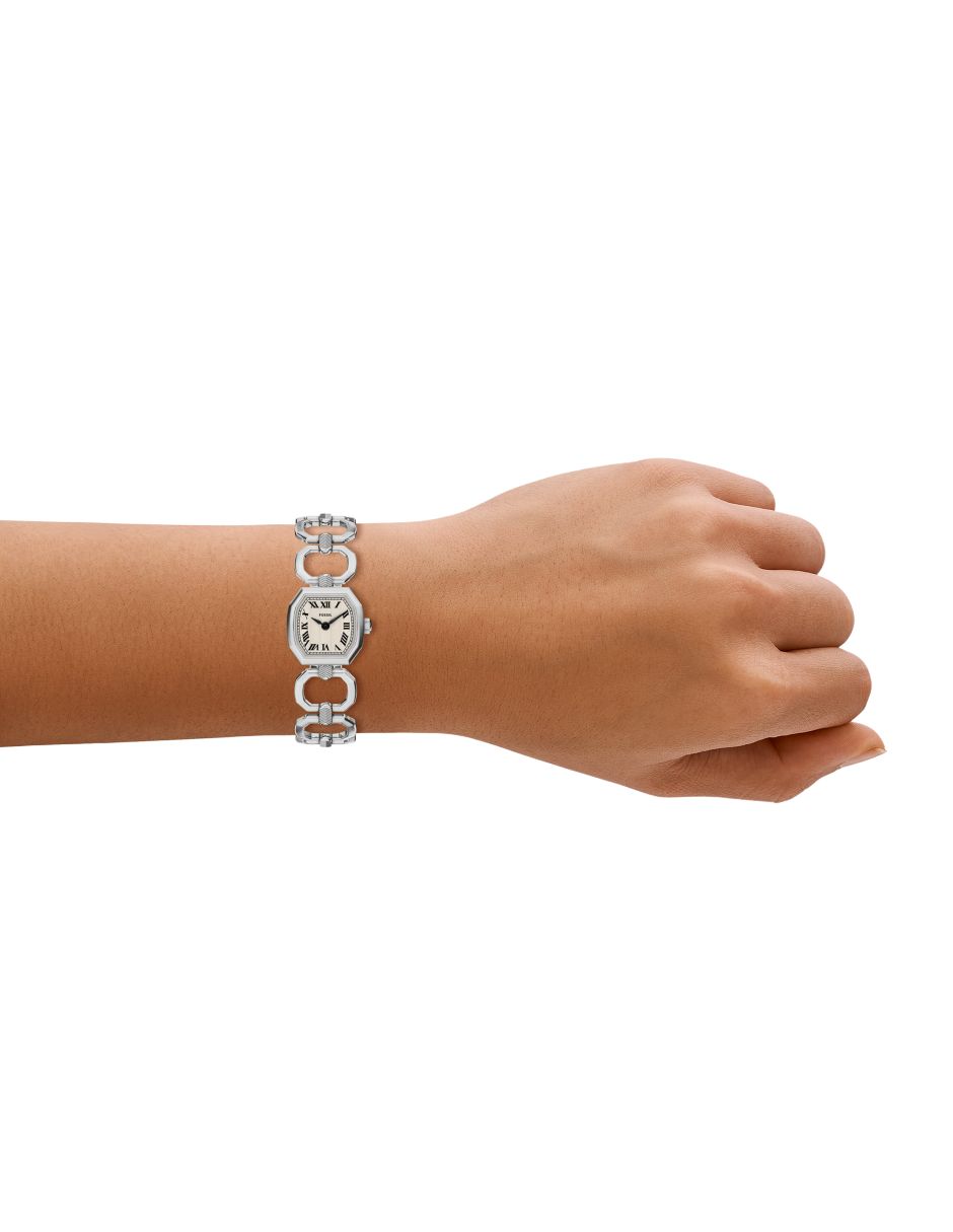 Reloj Harlow para mujer ES5485 3