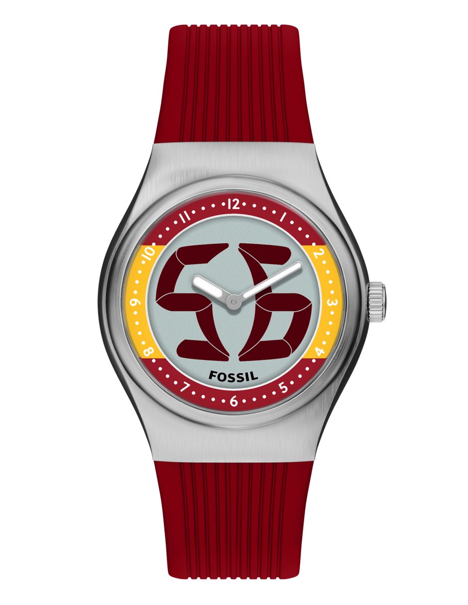 Reloj Big Tic World Flags Ediciã³N Limitada Espaã±A para hombre LE1242 Reloj Big Tic World Flags Ediciã³N Limitada Espaã±A para hombre LE1242