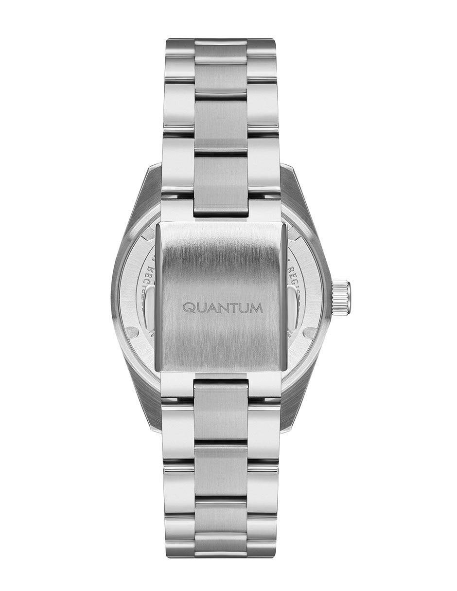 Reloj Q-Master para hombre QMG1132.370A