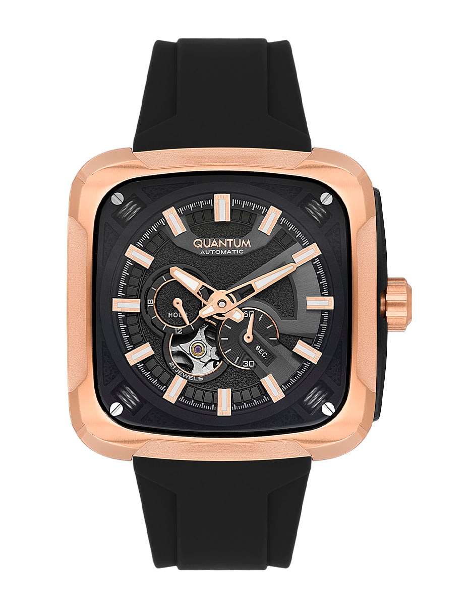 Reloj Q-Master para hombre QMG1135.451A Reloj Q-Master para hombre QMG1135.451A