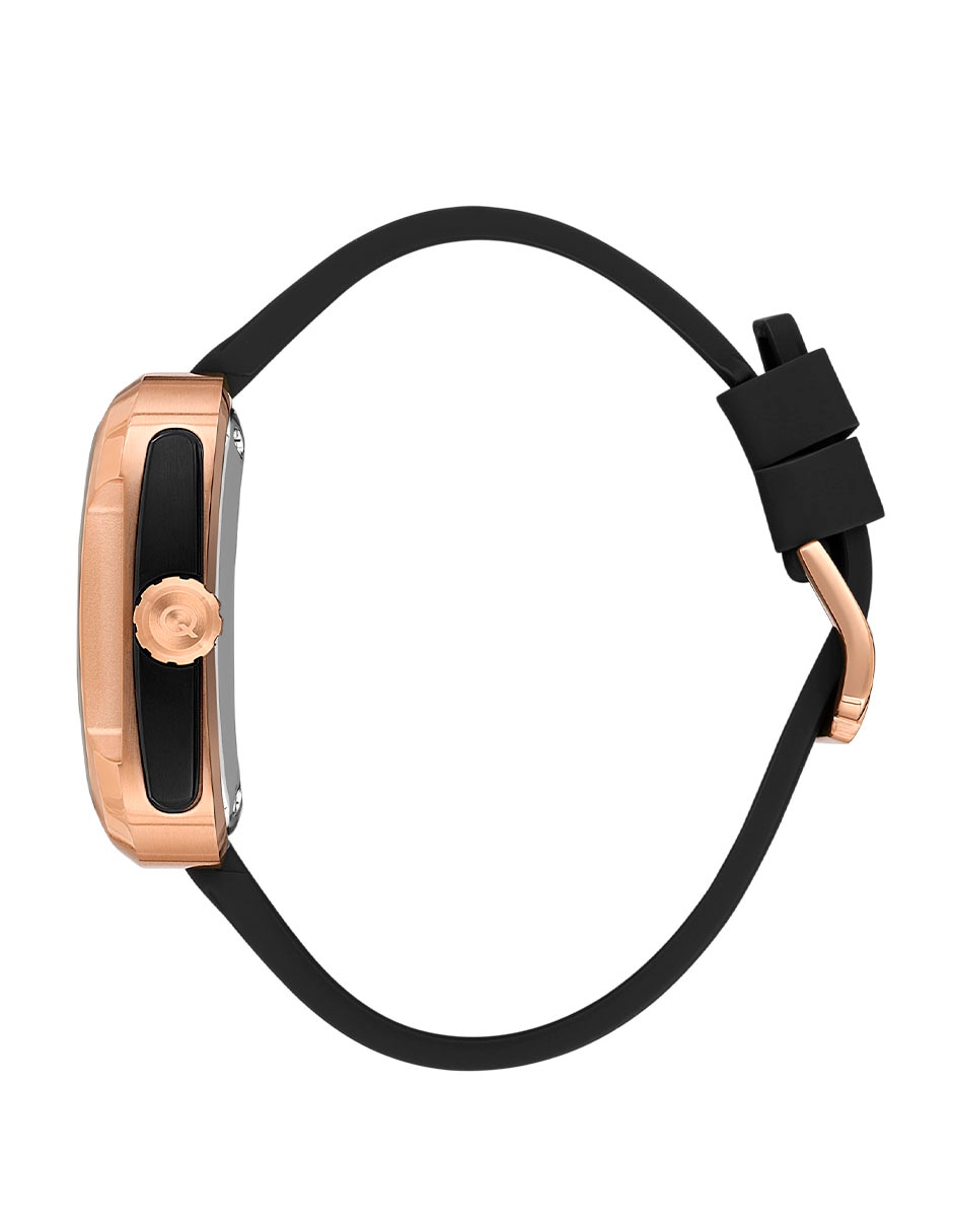 Reloj Q-Master para hombre QMG1135.451A