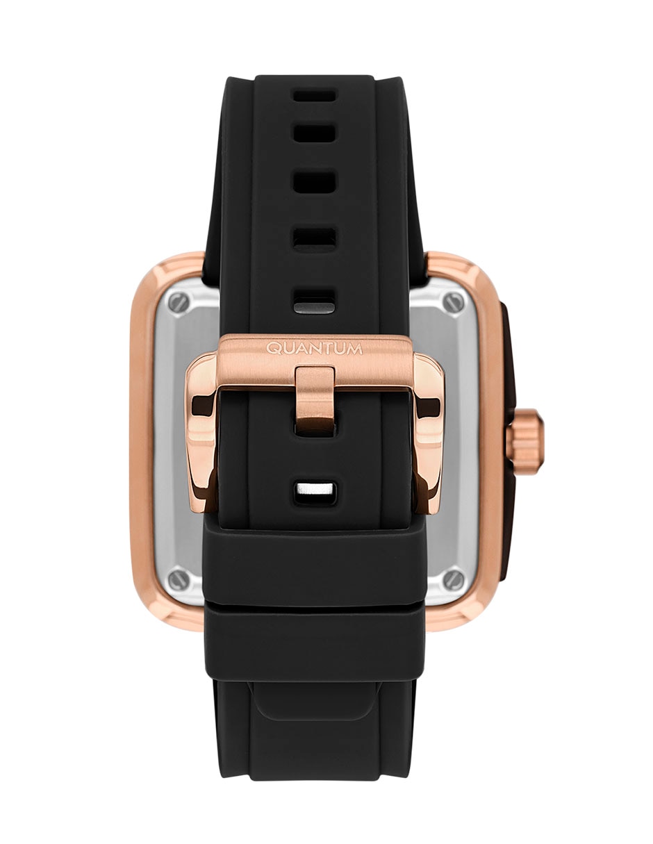 Reloj Q-Master para hombre QMG1135.451A